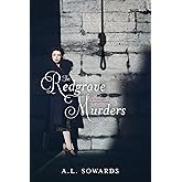 The Redgrave Murders