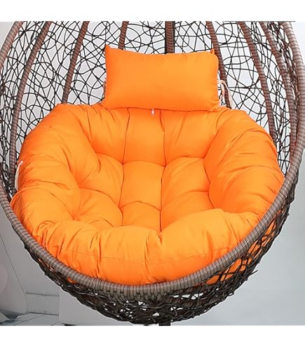 Cushion Cover Amazon Papasan Cushion Papasan Cushion Cover TDHLW