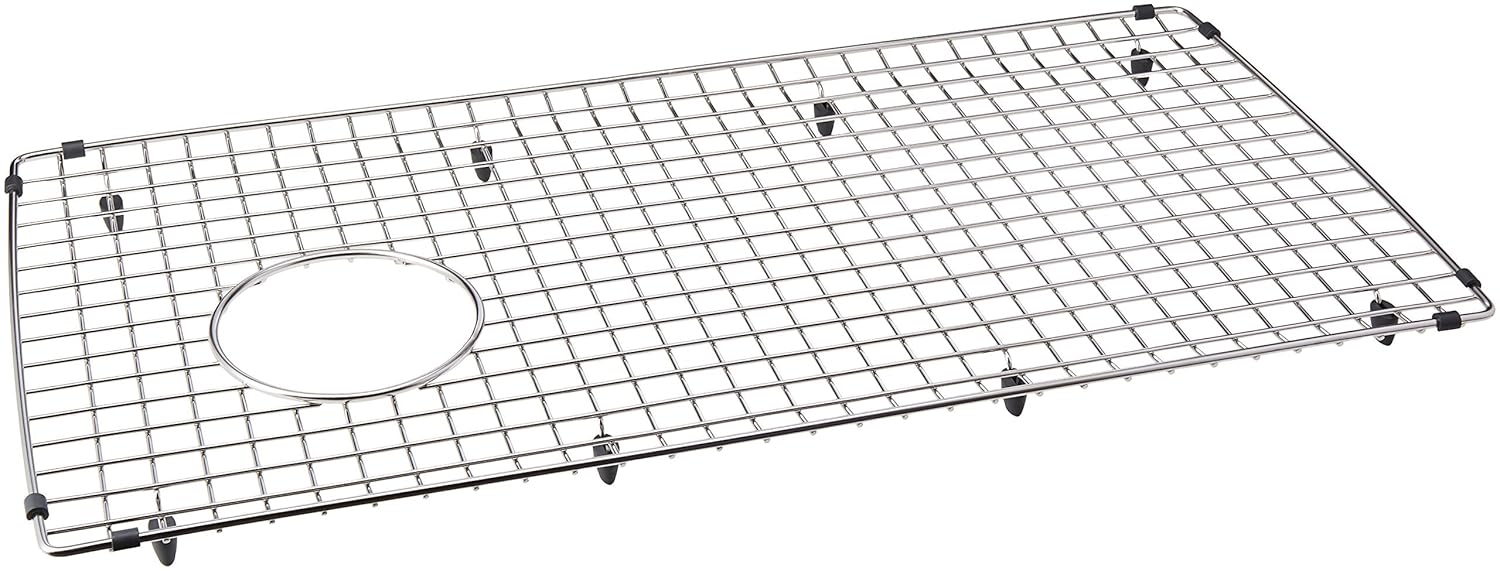 Best Blanco Drop In Kitchen Sink