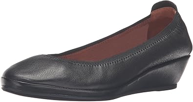 gentle souls natalie wedge