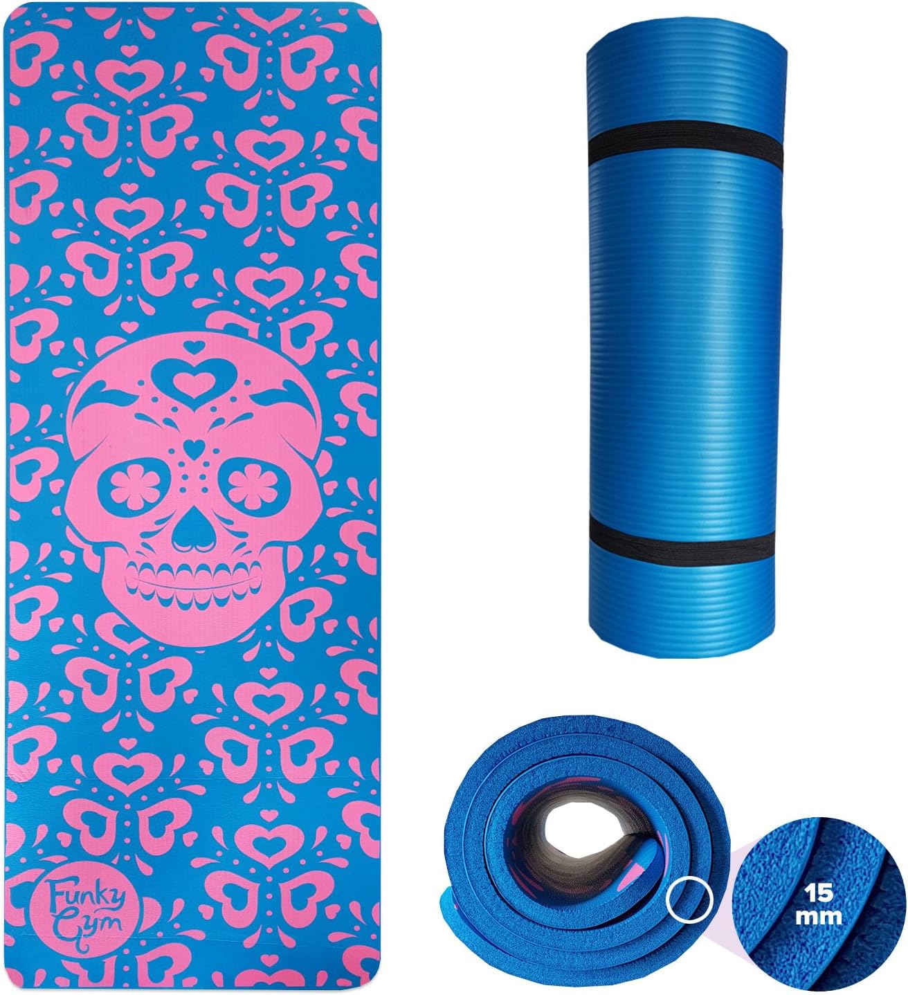 tight yoga pants designs