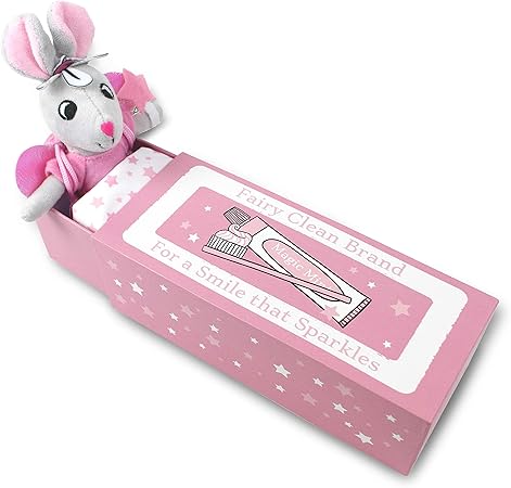 Amazon Foothill Toy Co 歯の妖精キット ぬいぐるみ おもちゃ ネズミ 記念ポーチ付き Ftc001 104 ぬいぐるみ おもちゃ Amazon Foothill Toy Co 歯の妖精キット ぬいぐるみ おもちゃ ネズミ 記念ポーチ付き Ftc001 104 ぬいぐるみ おもちゃ