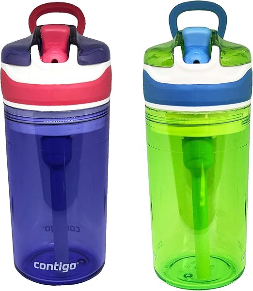 grey and copper tea coffee sugar