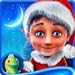 Christmas Stories: The Gift of the Magi Collector's Edition