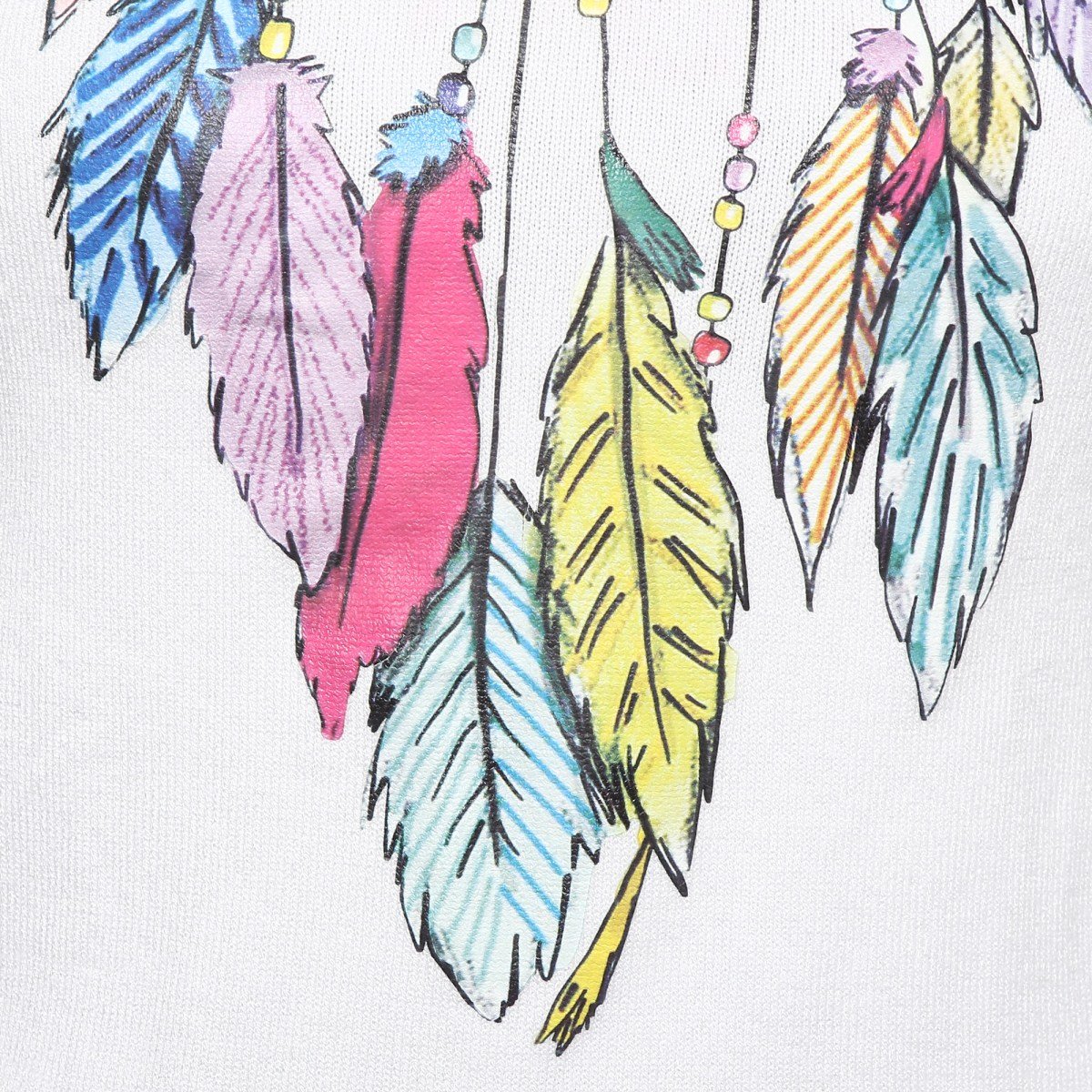 camey women's fashion stretchy round neck white long sleeve pullovers sweaters top