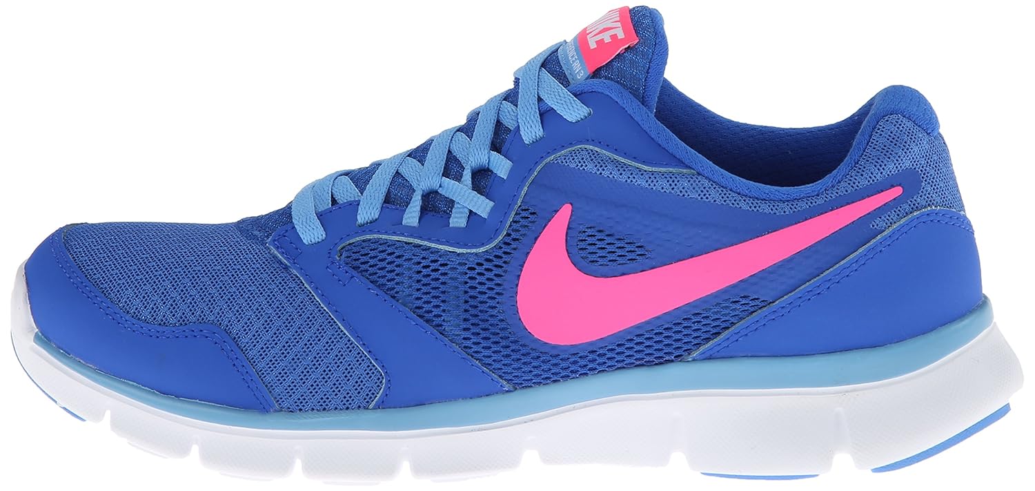 nike flex experience rn womens shoes