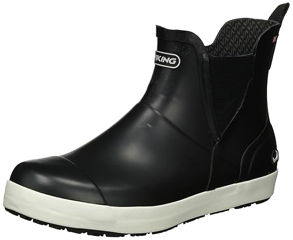 Viking Damen Stavern W Gummistiefel