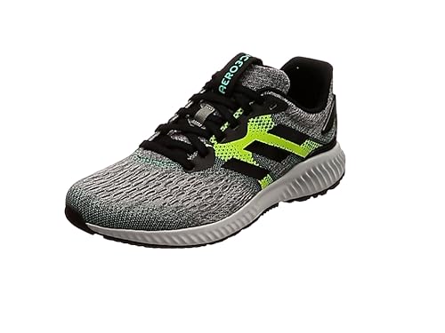 adidas aerobounce herren