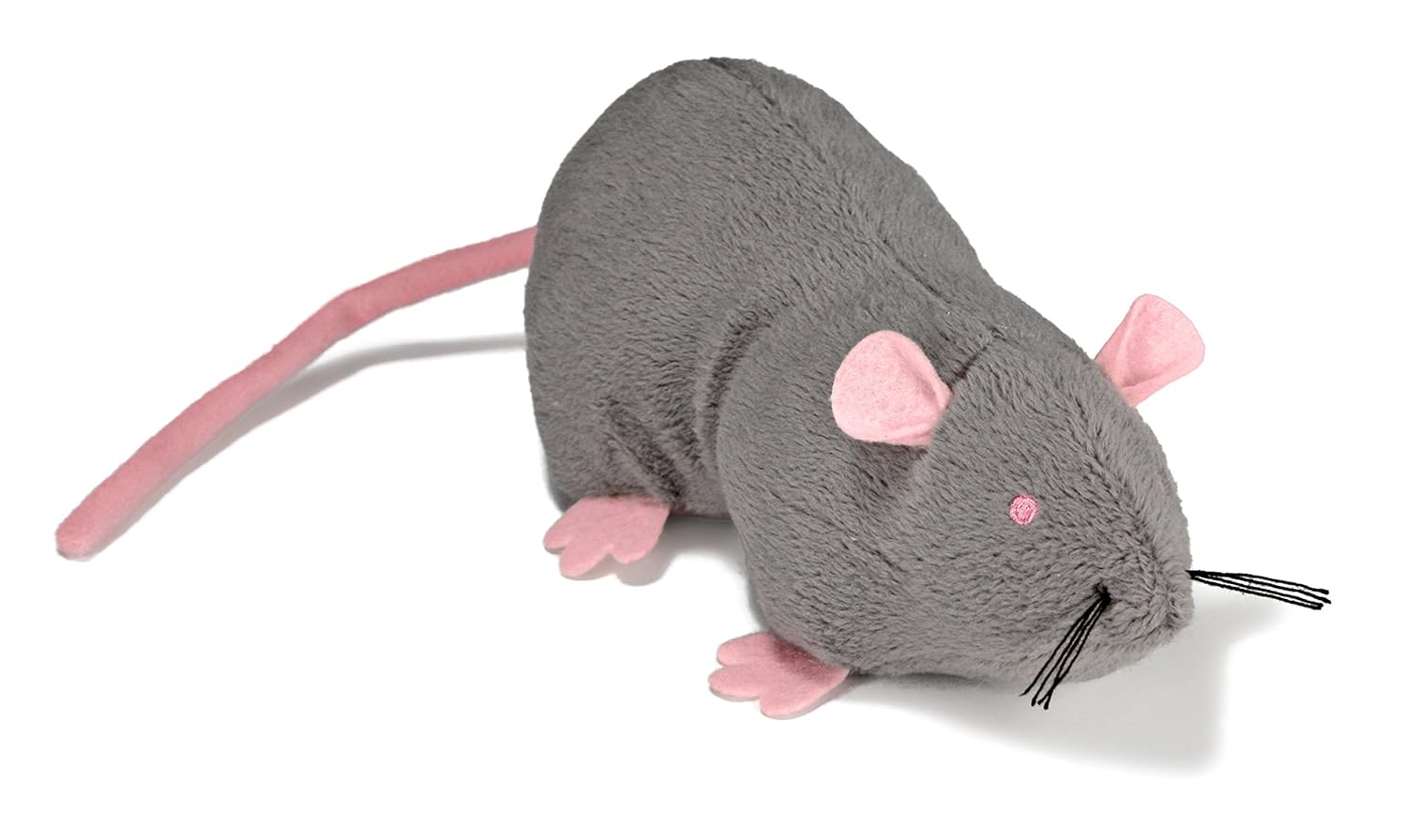 +174 How Do I Get Rid Of Rats In My Backyard | Home Decor