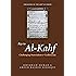 Key to al-Kahf: Challenging Materialism and Godlessness