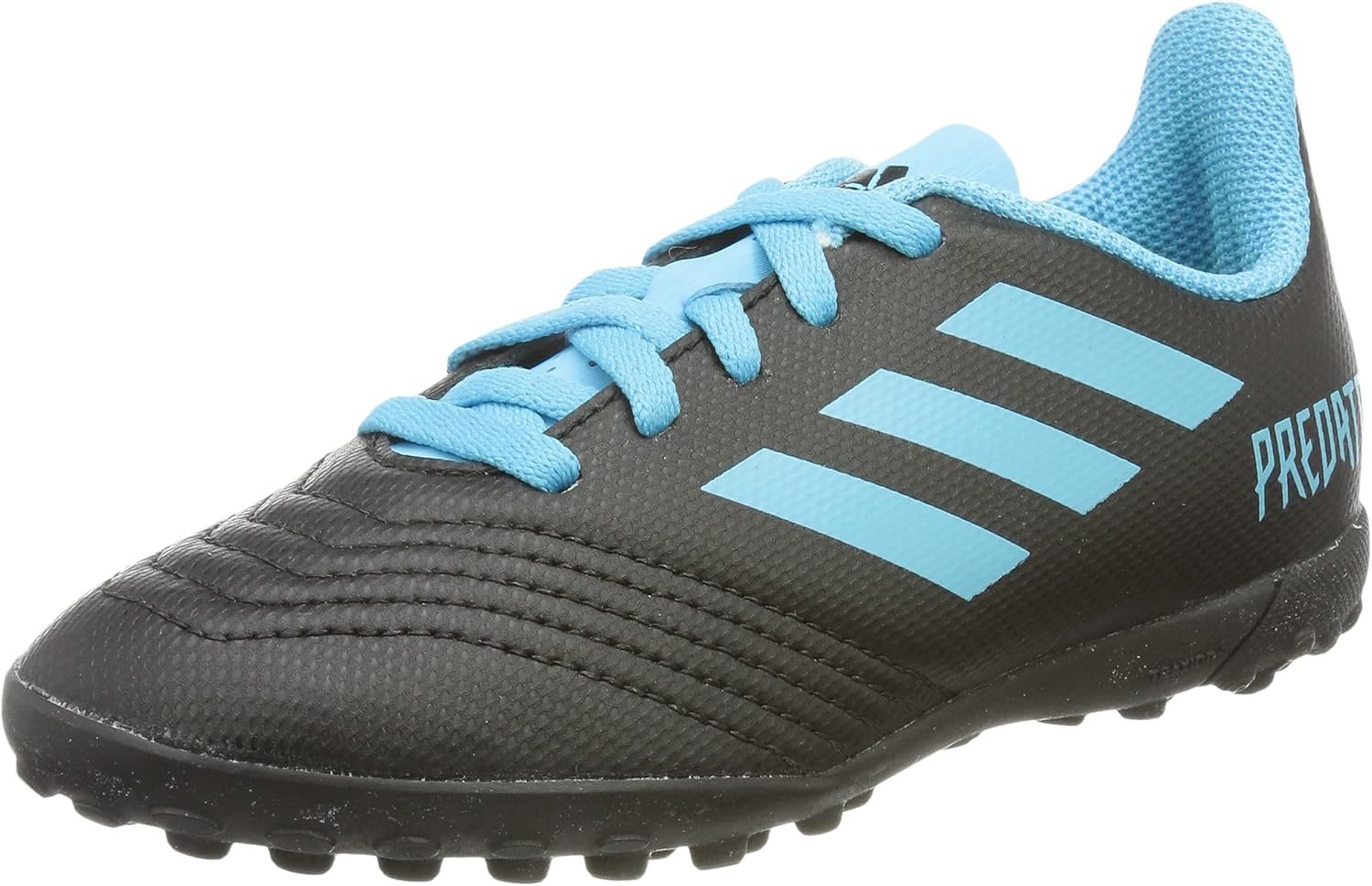 adidas predator 19.4 tf j