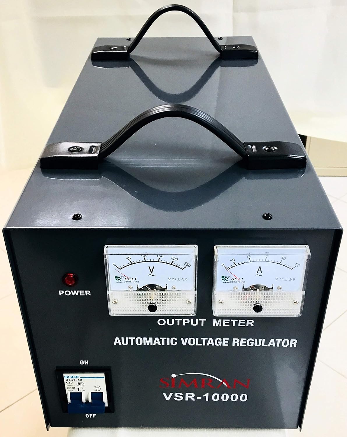 Best Microwave Oven Voltage Stabilizer Home Studio