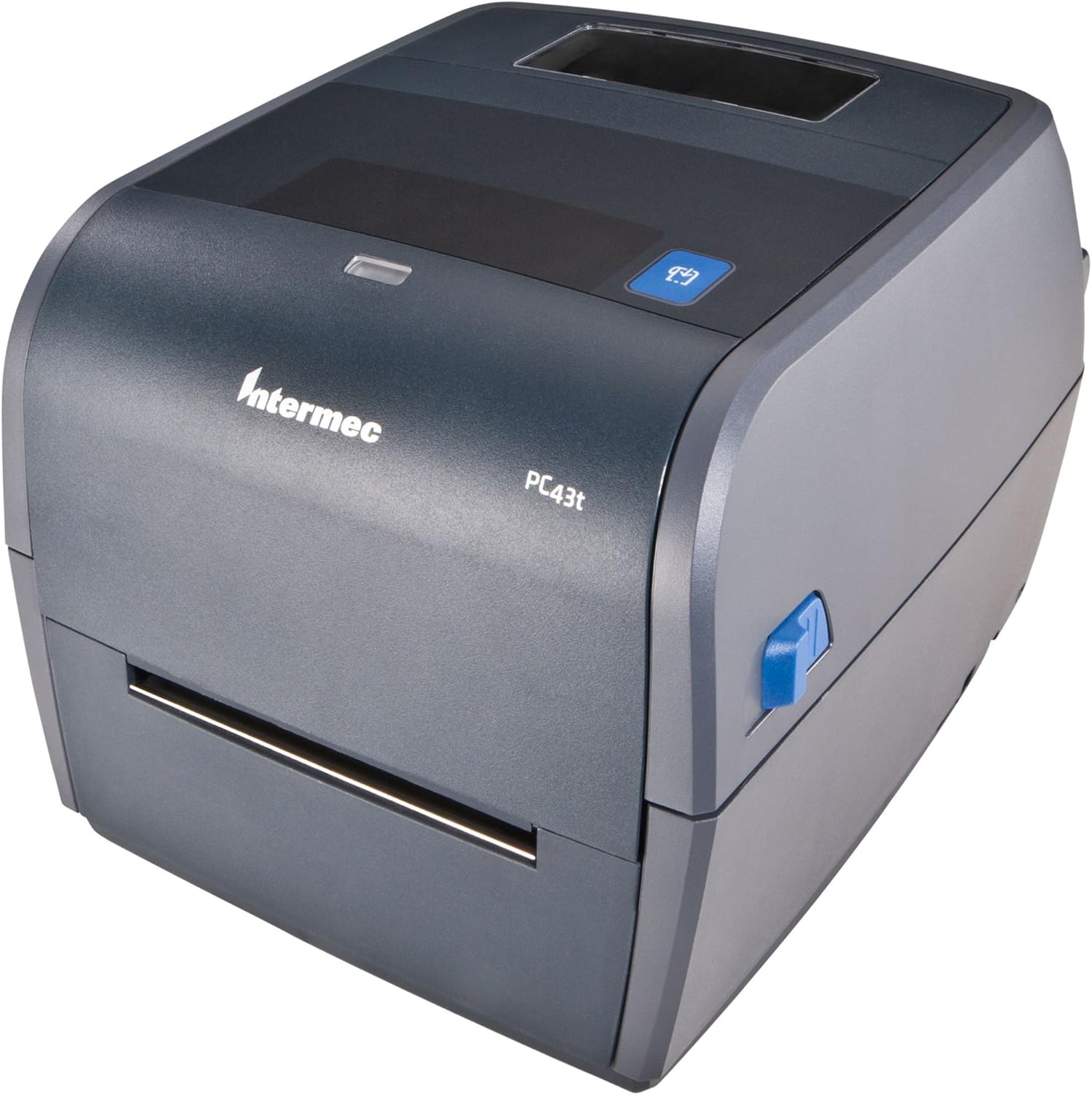 refurbished label printers
