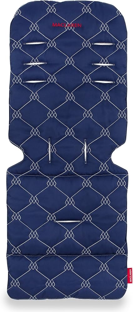 maclaren stroller liner