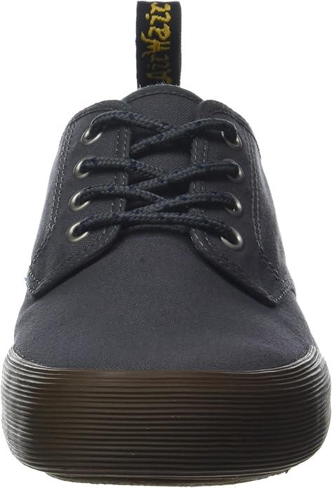 doc martens pressler