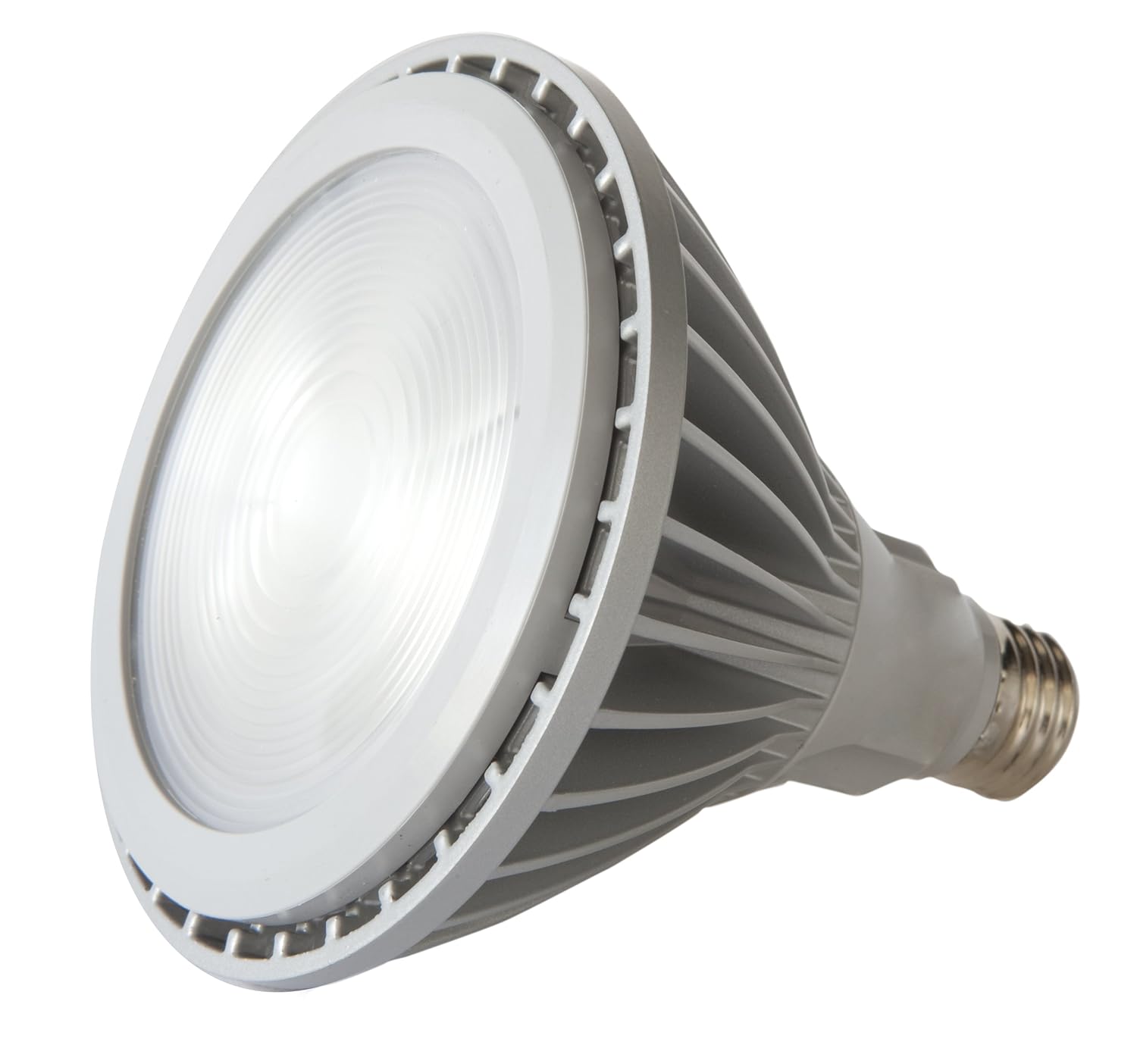 Best ge outdoor led flood lights