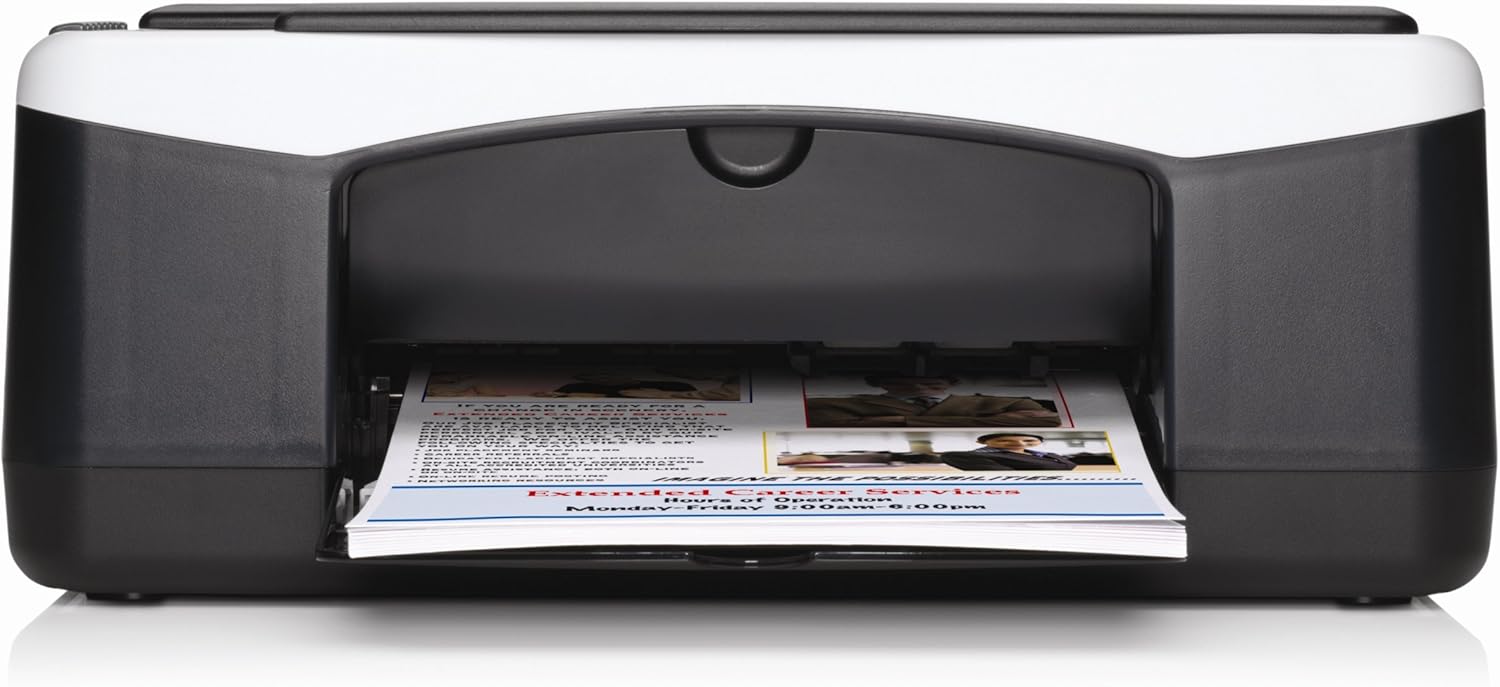 hp f2180 printer price