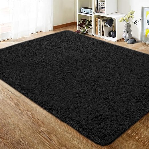 large nursery rug