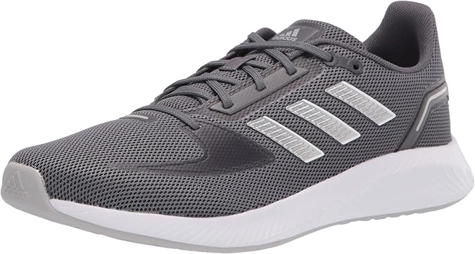 adidas runfalcon 2.0 amazon