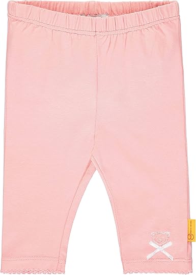 amazon pink dresses uk