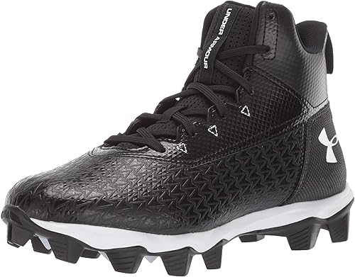 under armour boys wide shoes
