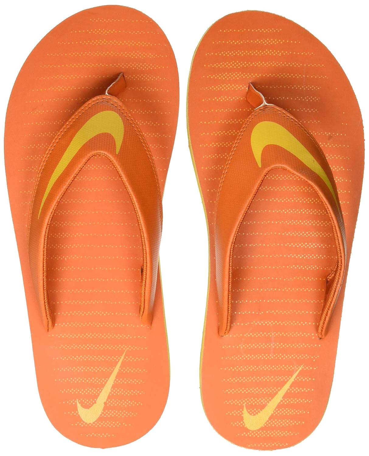 nike thong 5 amazon
