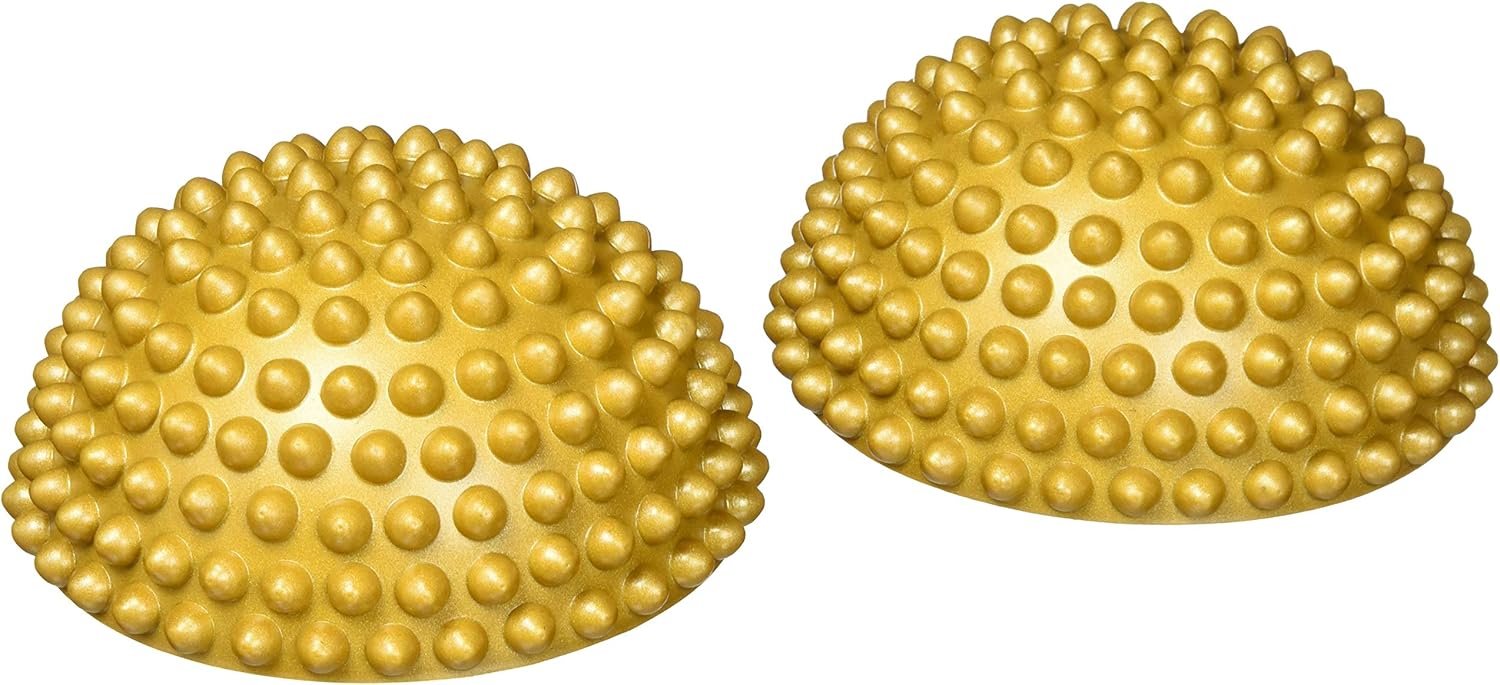 balanced body Yamuna Foot Wakers: Sports & Outdoors