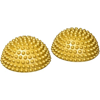 Yamuna Body Rolling Foot Wakers