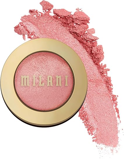 target milani blush