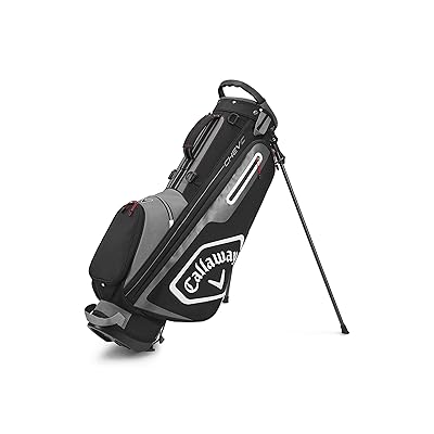 callaway fairway c stand bag camo