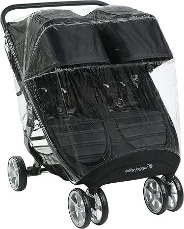 baby jogger city mini gt2 uk