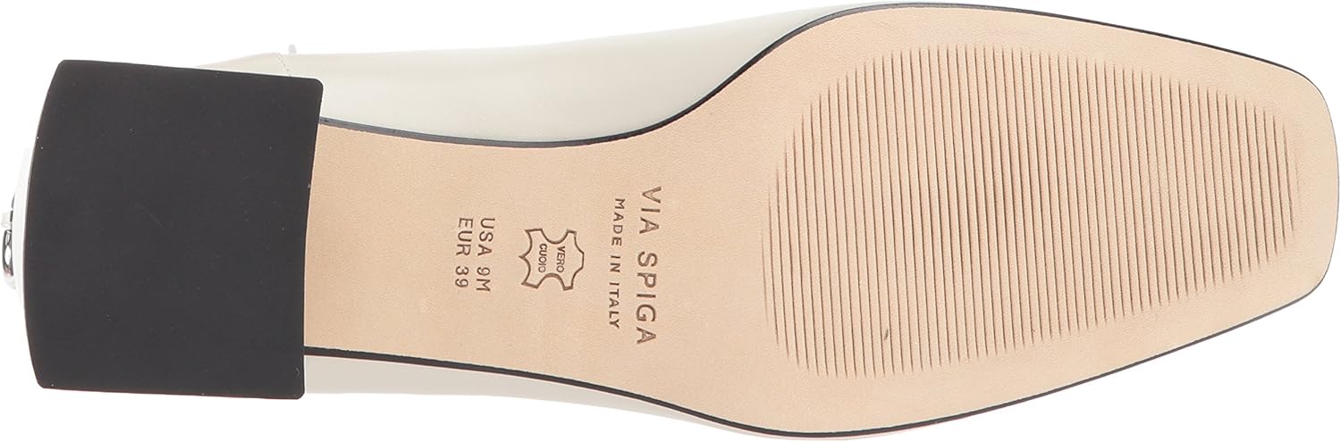 Via spiga lara Clearance