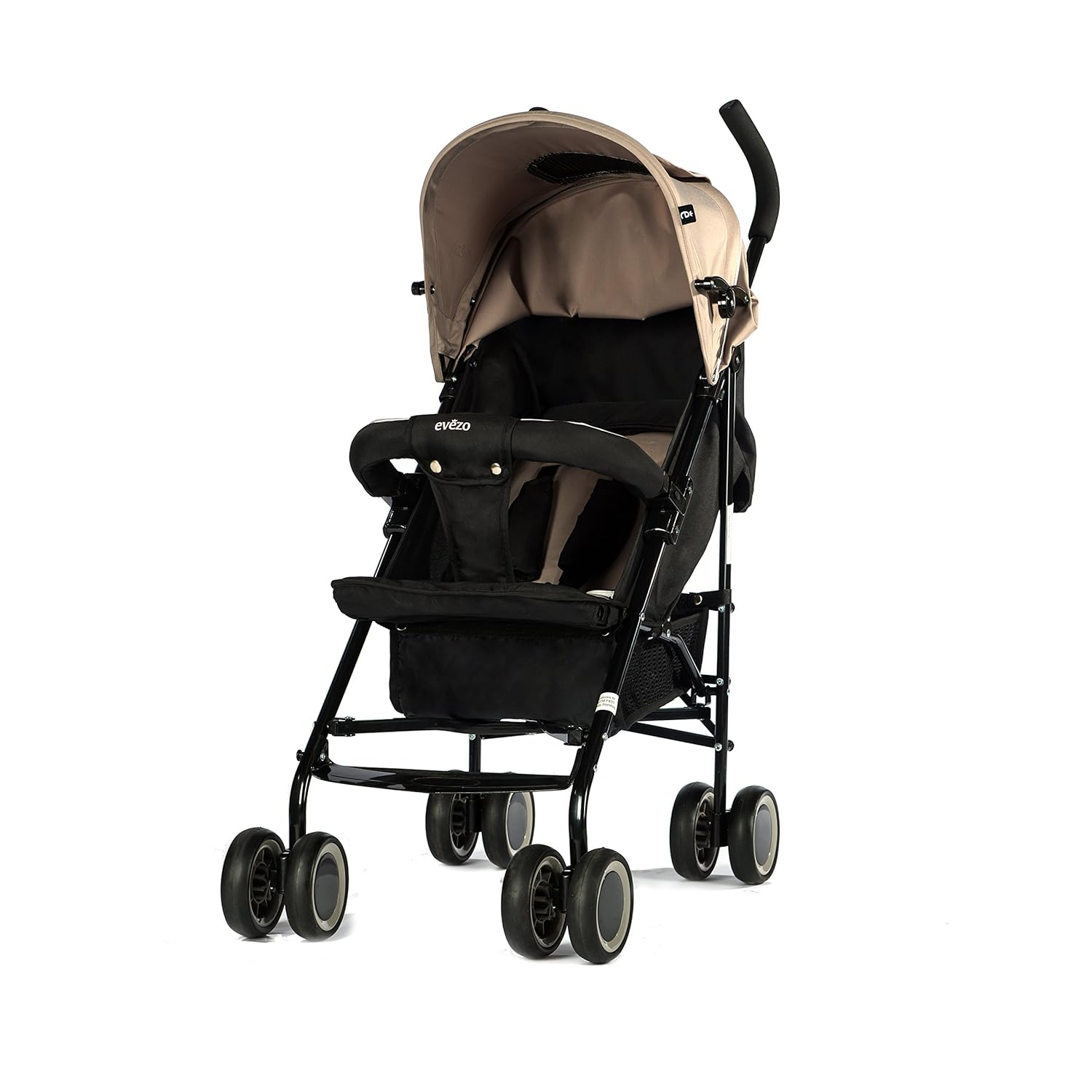 10 Best Umbrella Strollers For Toddler Reviews Of 2021