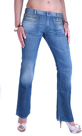 diesel clush jeans