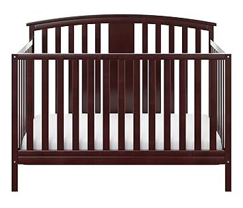 greyson convertible crib