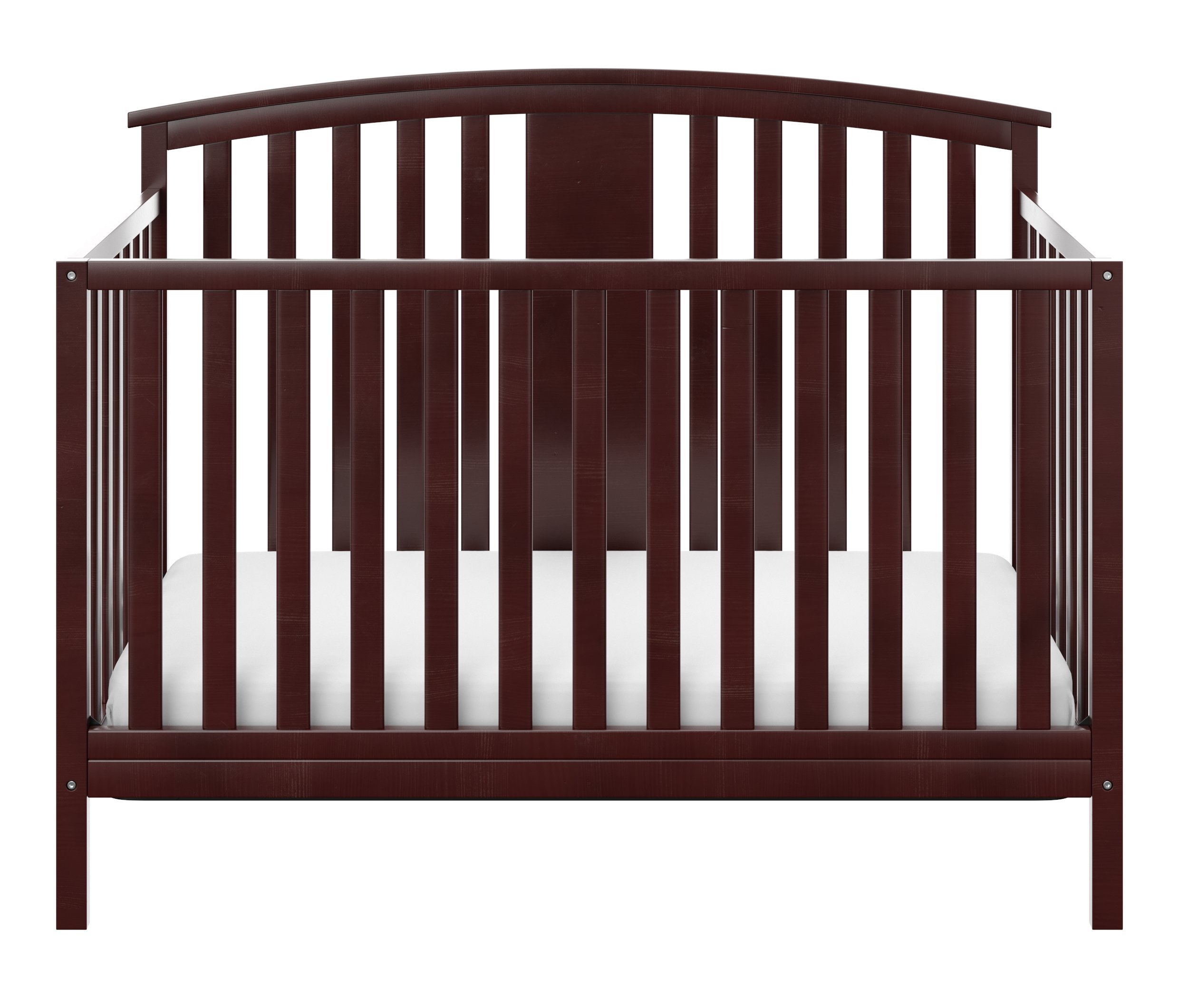 grayson convertible crib