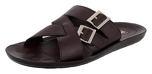 aerosoft men's outdoor sandals