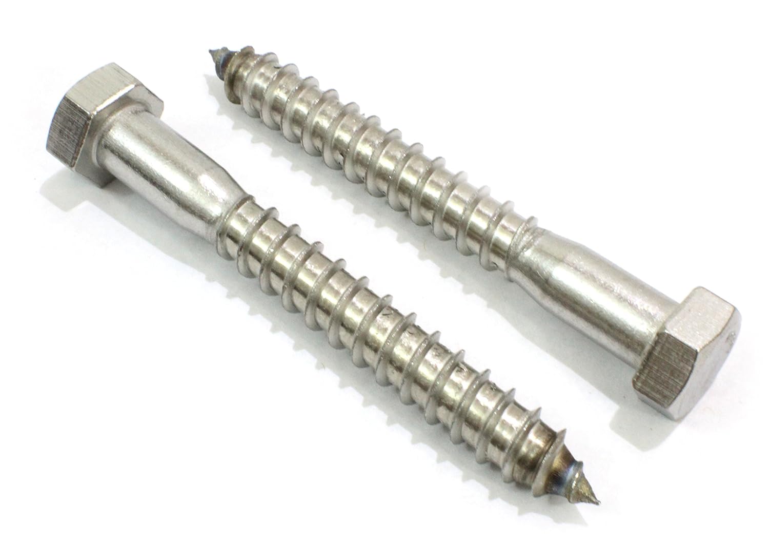 Best Drill Size For 5/16 Lag Bolt
