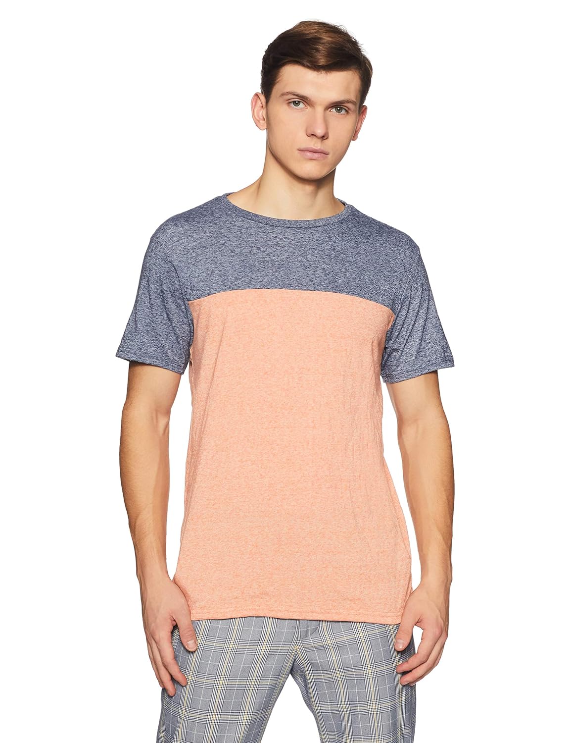 Symbol Men's T-Shirt