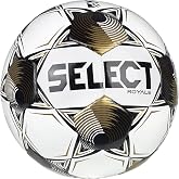 Select Royale Soccer Ball