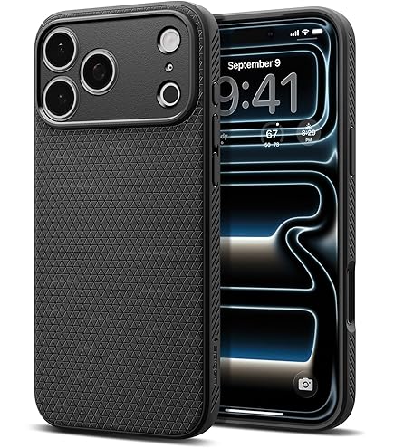 spigen liquid air iphone 11 pro max