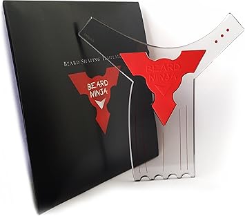 Uk best essays discount code