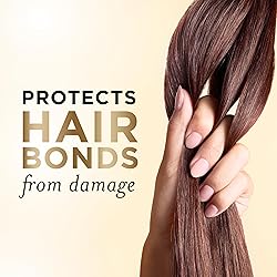 Pantene 2-in-1 Shampoo & Conditioner, Daily