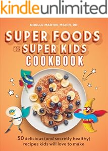 kindle best category lists