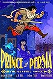 Prince of Persia