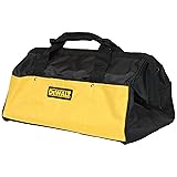 DEWALT DCK019 Tool Bag