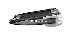 Cooler Master CM Storm SF-19 V2 - 19" Gaming Laptop