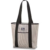Dakine Mesh Tote Bag