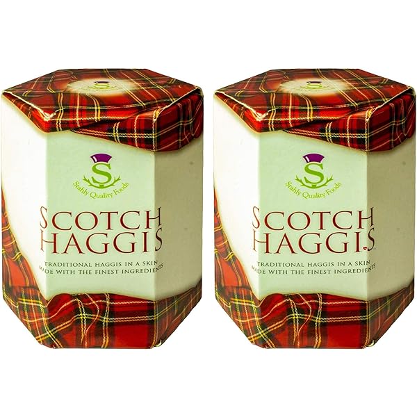 Scottish Haggis, Neeps, Tatties And Whisky Stock Photo - Image Of