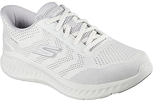 Skechers Mens Skechers Men's Hands Free Slip-ins Go Walk Now - Payton Sneaker